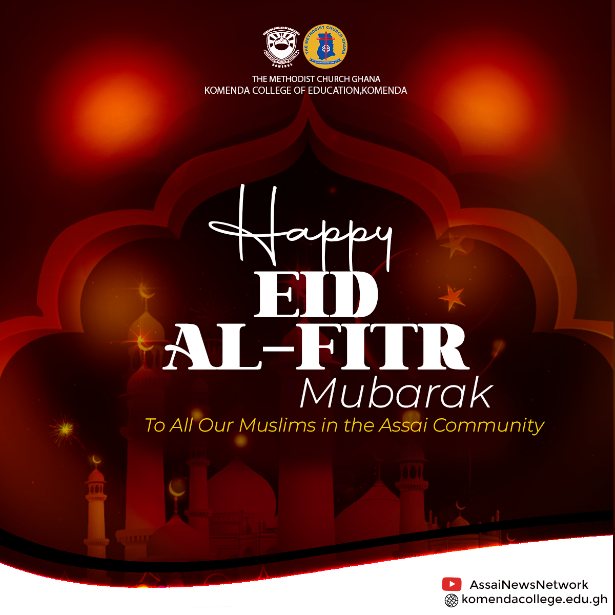 /eid